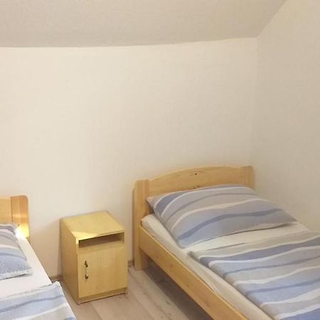 Szepvoelgyi Apartmanhaz Siofok Exterior photo